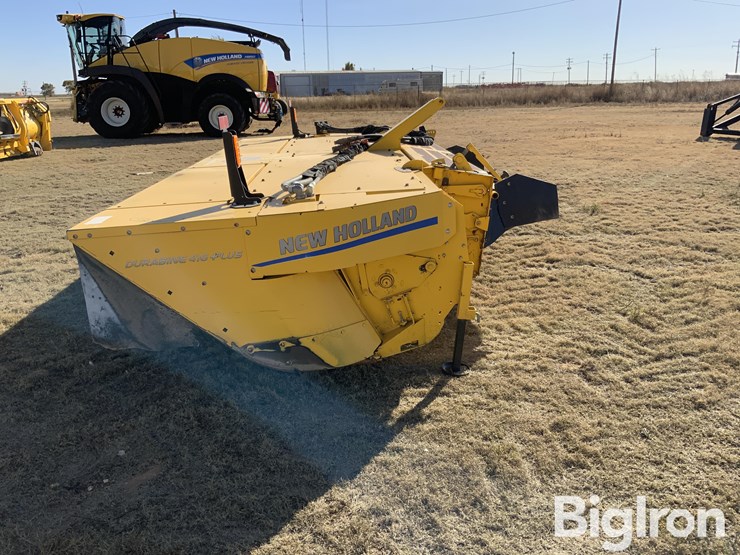 new-holland-416-image-8