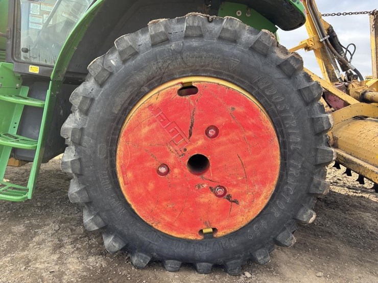 john-deere-7220-image-26