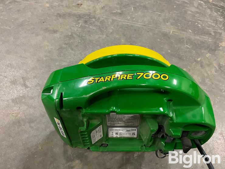 john-deere-7000-image-12