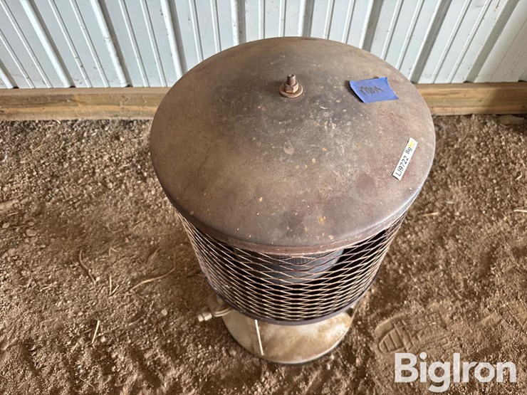 propane-heater-image-3