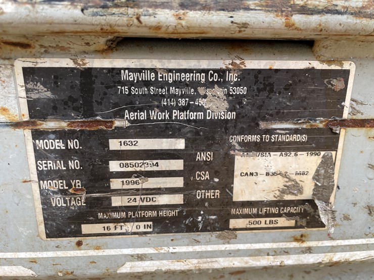 #300-•-1996-mec-scissor-lift-image-11