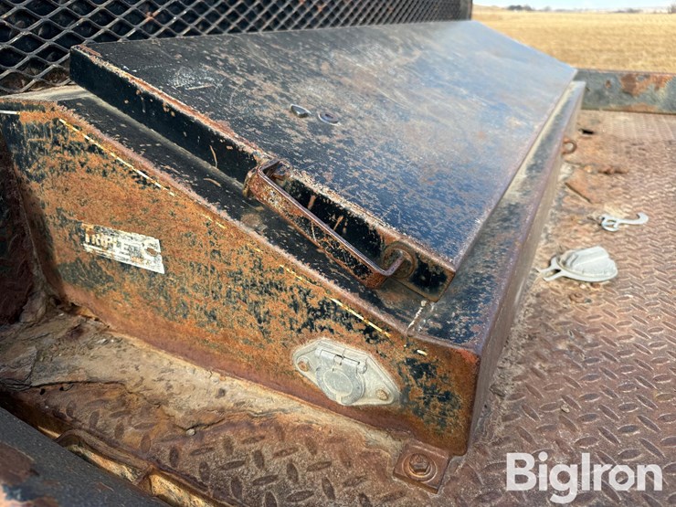 2006-ford-f250-xl-image-10