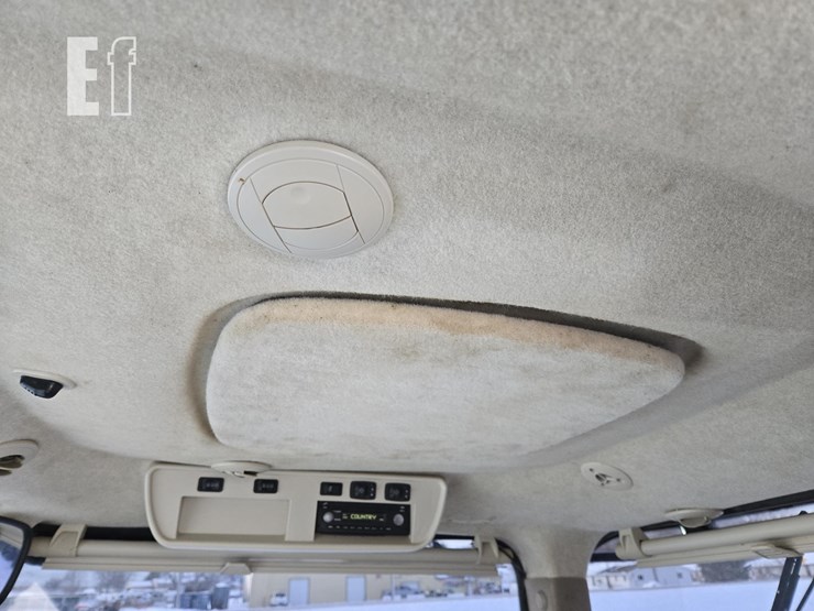 john-deere-9570r-image-29