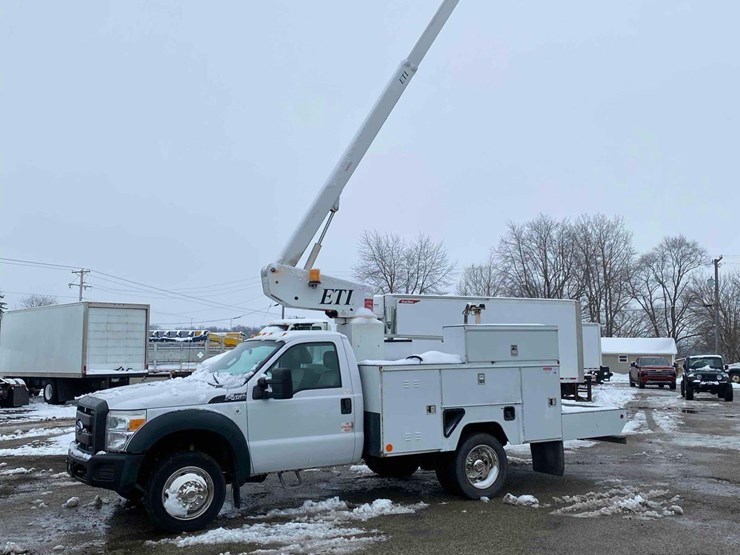 2012-ford-f450-image-1