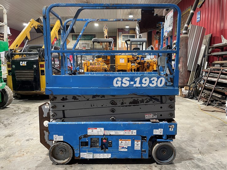 2018-genie-gs1930-image-8