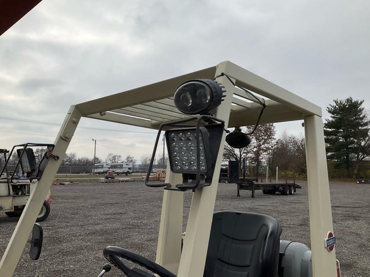 nissan-ph02a25v-image-22