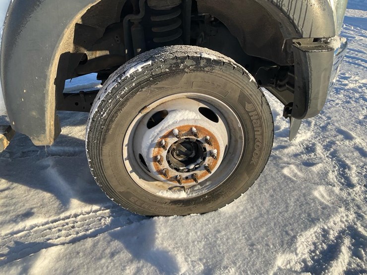 2016-ford-f450-image-51