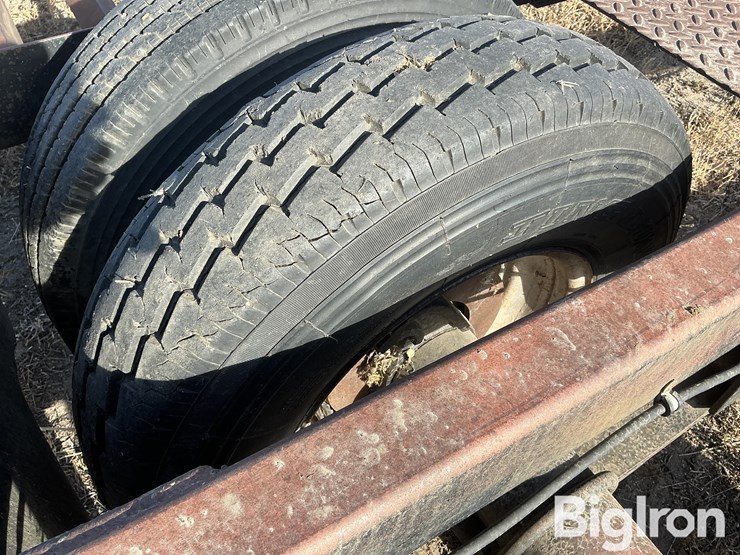 shop-built-trailer-image-15