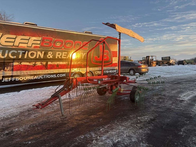 farm-king-rr420-image-1