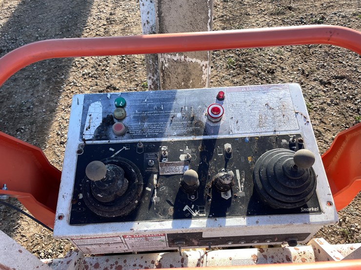 snorkel-tb126j-image-18