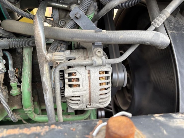 john-deere-7130-image-58