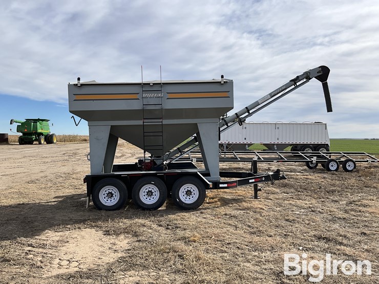 2025-speed-king-240-image-4