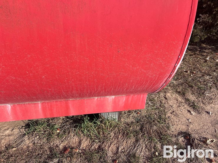 1000-gal-fuel-tank-image-14