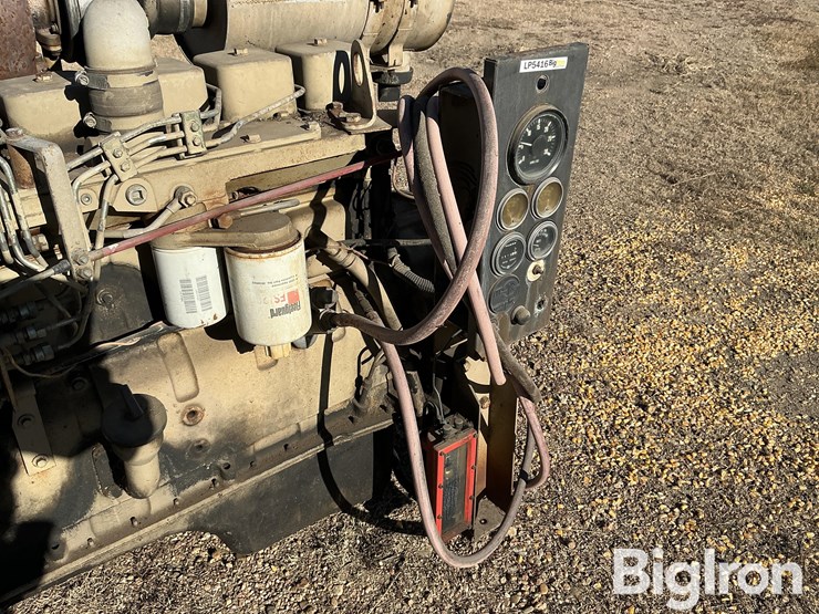 cummins-6bt-image-12