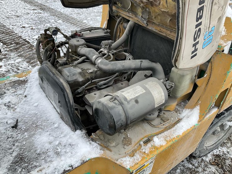 mitsubishi-fg30-image-48