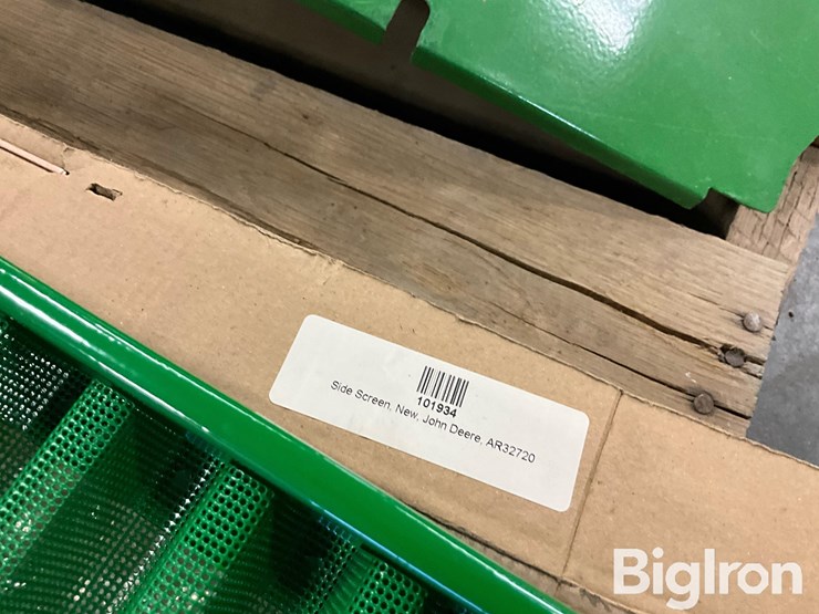 john-deere-4020-image-19