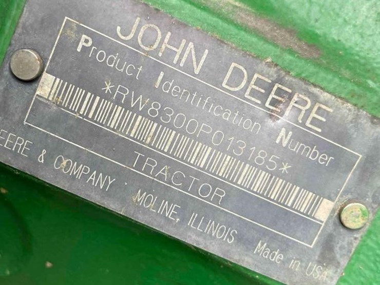 john-deere-8300-image-46