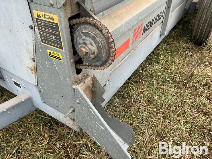 new-idea-364-image-11