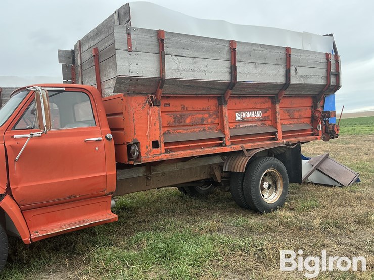 chevrolet-c50-image-12