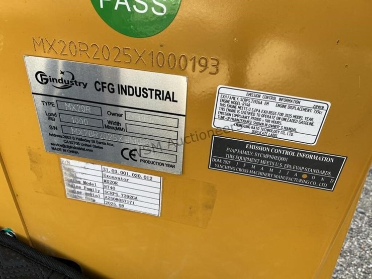 2025-cfg-mx20r-mini-excavator-image-11