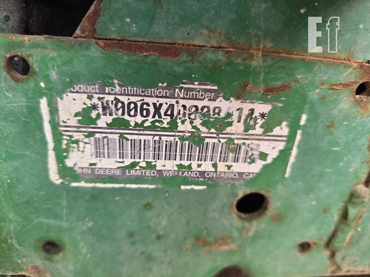 john-deere-gator-image-19