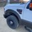 ford-f250-xl-image-22