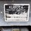 kubota-m9540-image-10