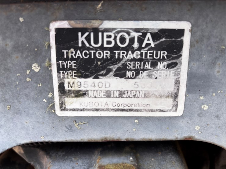 kubota-m9540-image-10