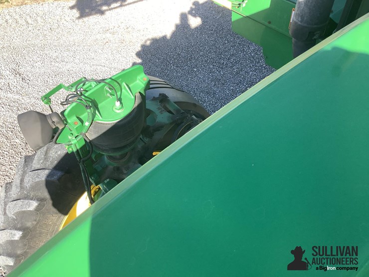 john-deere-4830-image-17