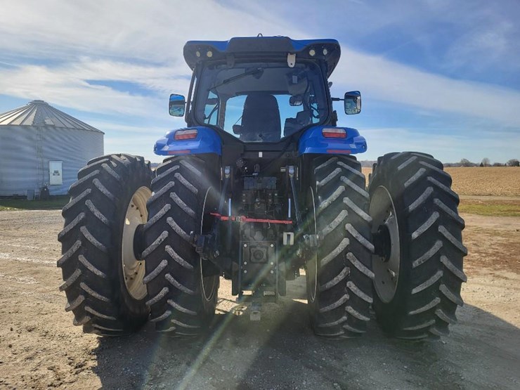 new-holland-t7.260-image-4