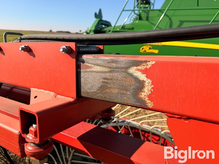 h-&-s-bf1460-image-12