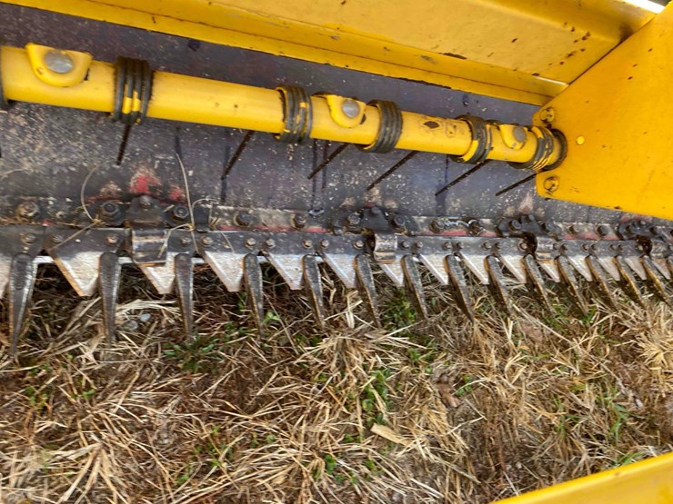 new-holland-488-image-14