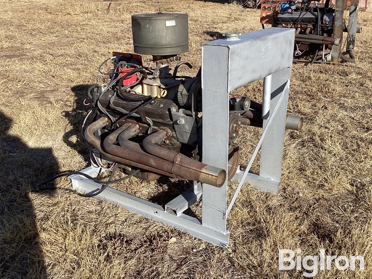 chevrolet-350-image-5