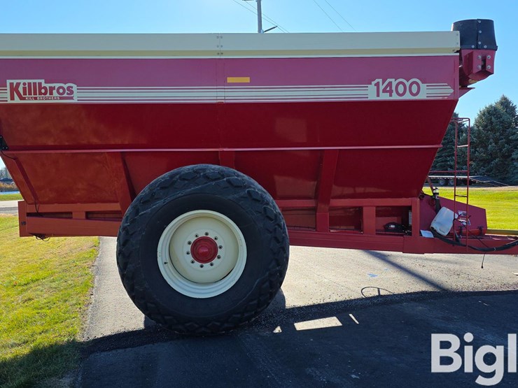 killbros-1400-image-4