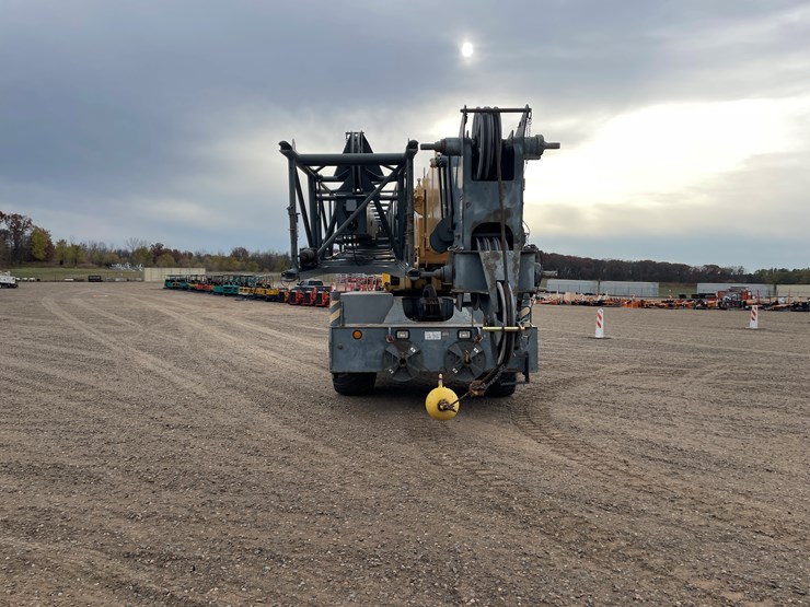 grove-rt600e-image-8