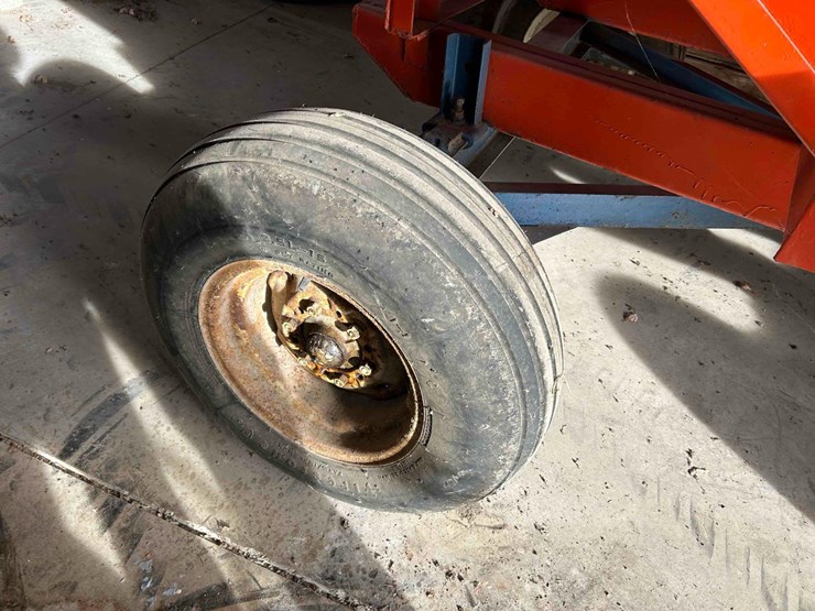 killbros-350-image-10