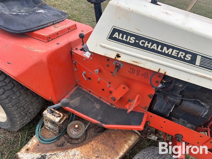 allis-chalmers-3-14-image-16