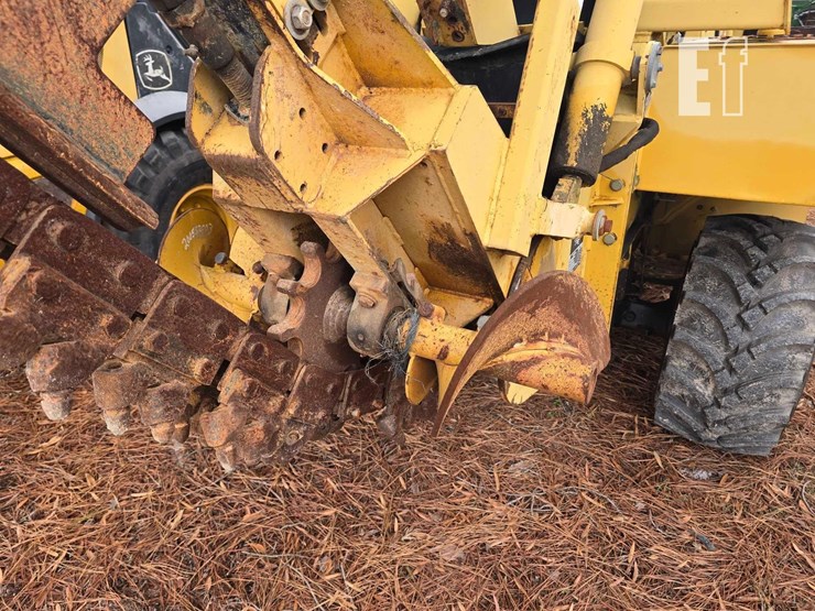 vermeer-v6500-image-16