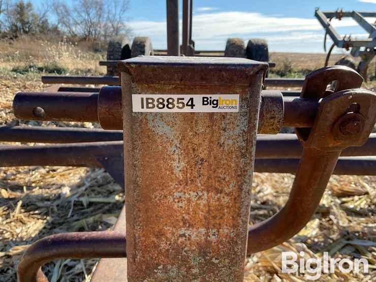 welder-shop-made-6-bale-hay-trailer-image-17