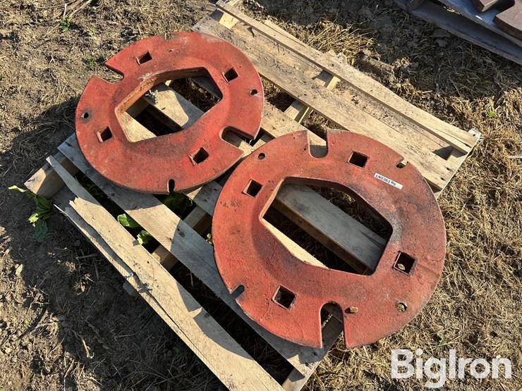 international-150-image-2