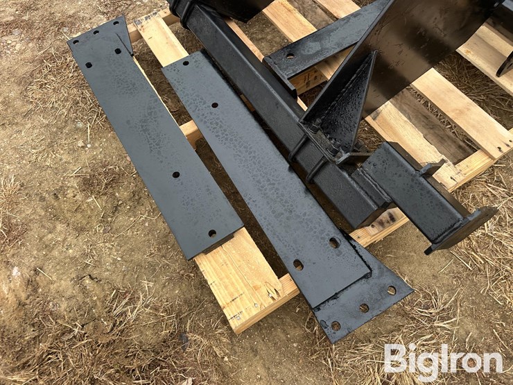 westendorf-wl-42-image-20