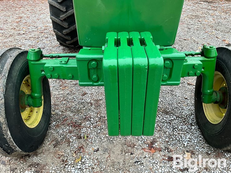 john-deere-4230-image-17