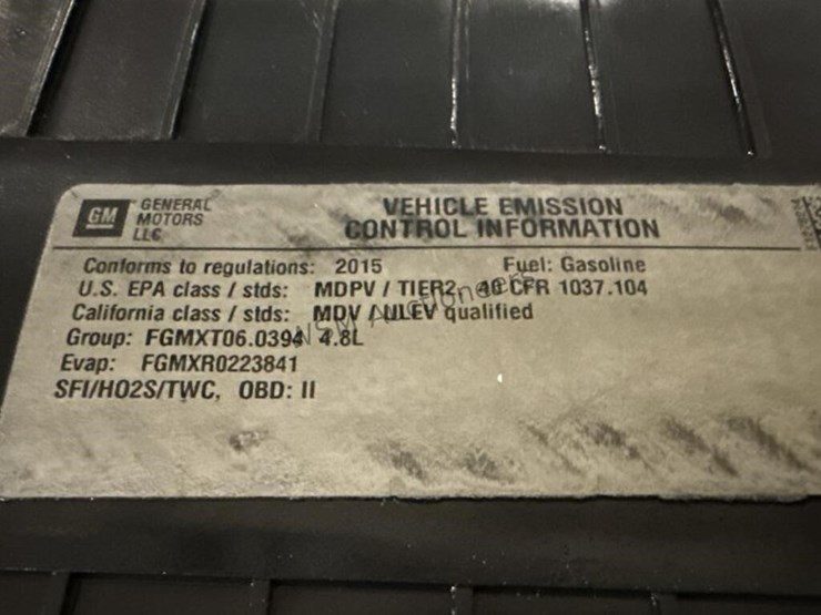 2015-chevrolet-express-2500-image-22