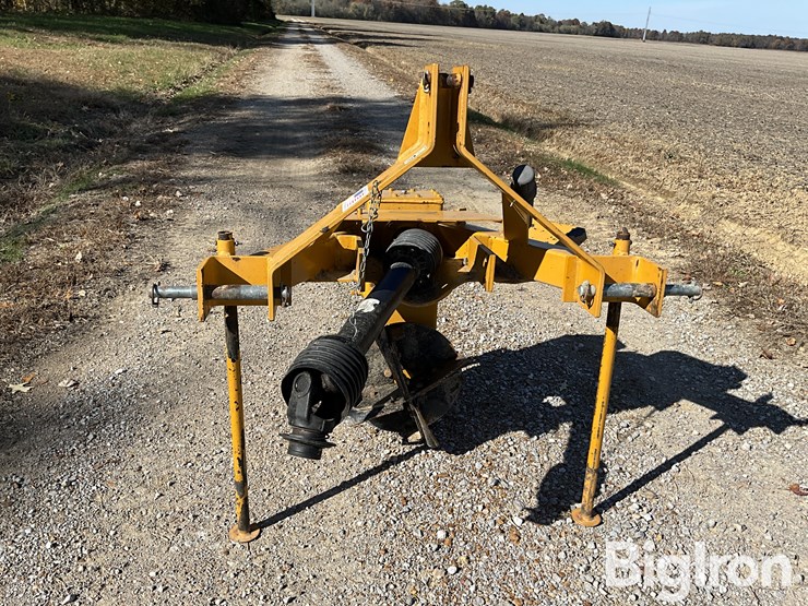 amco-ad10-18-image-2