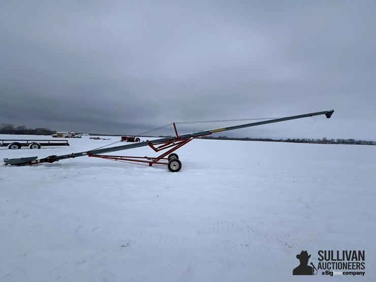 mayrath-8x62-image-8