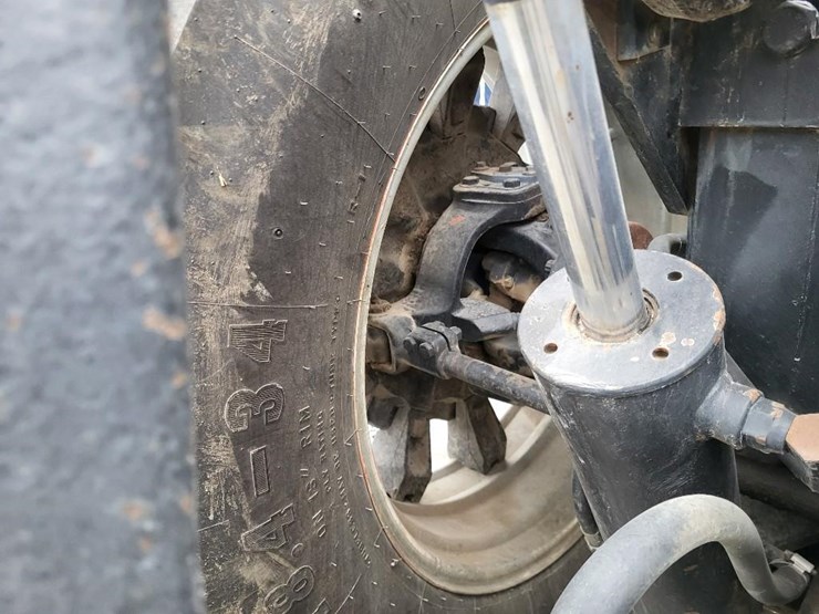 case-ih-4494-image-21