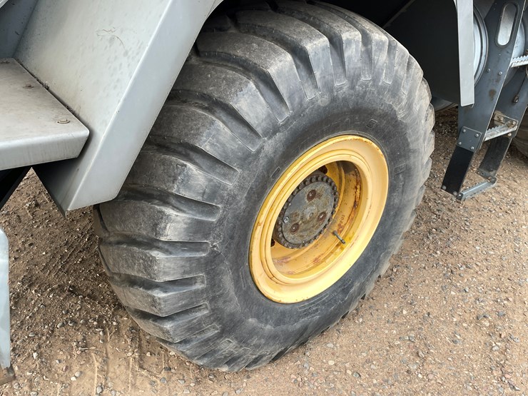 grove-rt600e-image-28