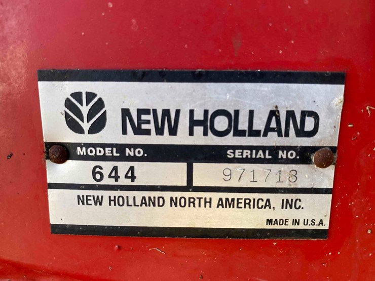 new-holland-644-image-42