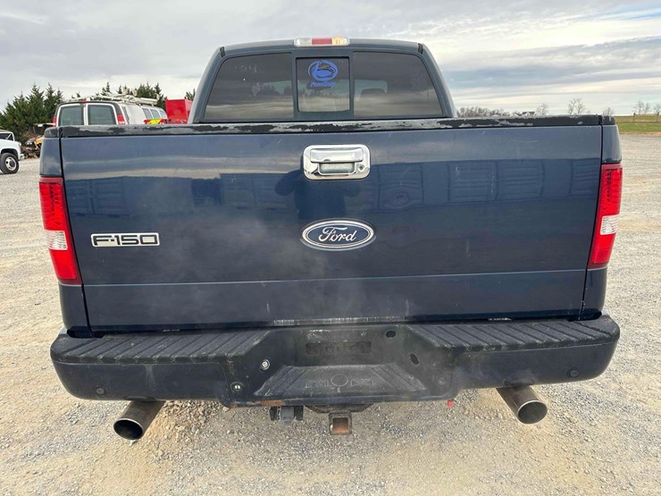 2005-ford-f150-image-10