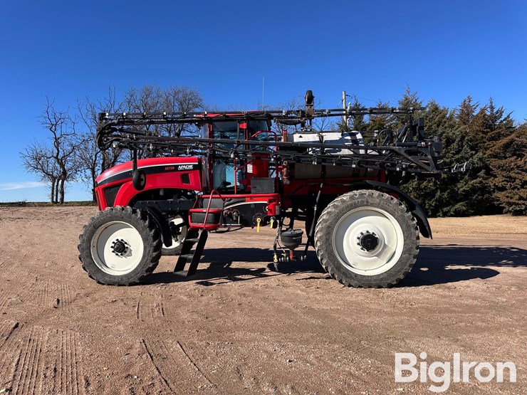 apache-as720-image-8